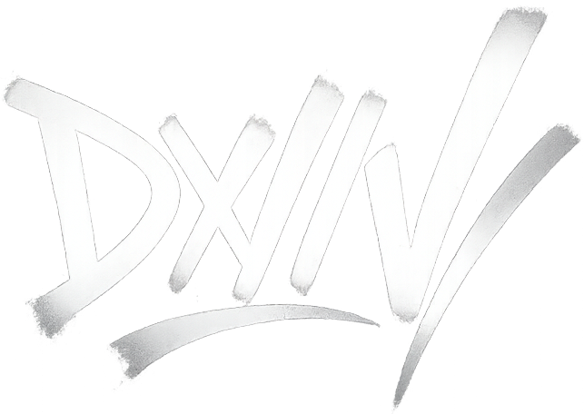 DX//V